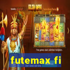 futemax fi